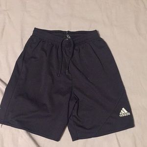 ADIDAS youth soccer shorts!!